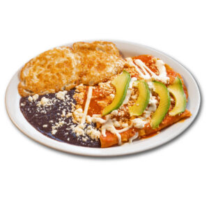 ENTOMATADAS